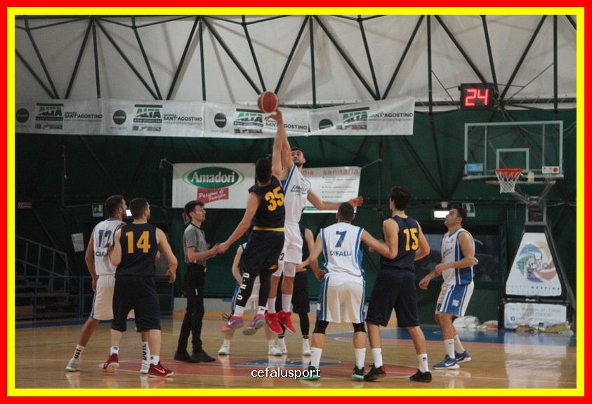 180304 basket 055.jpg